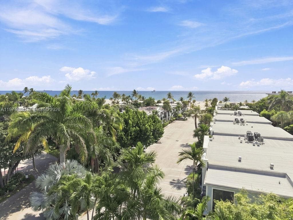 1698 S Ocean Ln # 171, Fort Lauderdale, FL 33316 photo 3