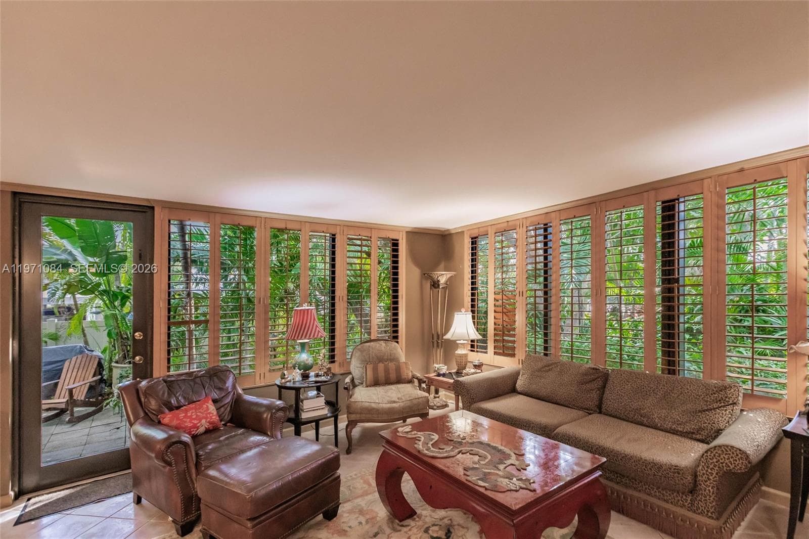 1698 S Ocean Ln # 171, Fort Lauderdale, FL 33316 photo 5