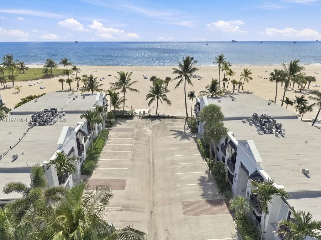 1698 S Ocean Ln # 171, Fort Lauderdale, FL 33316 photo 4