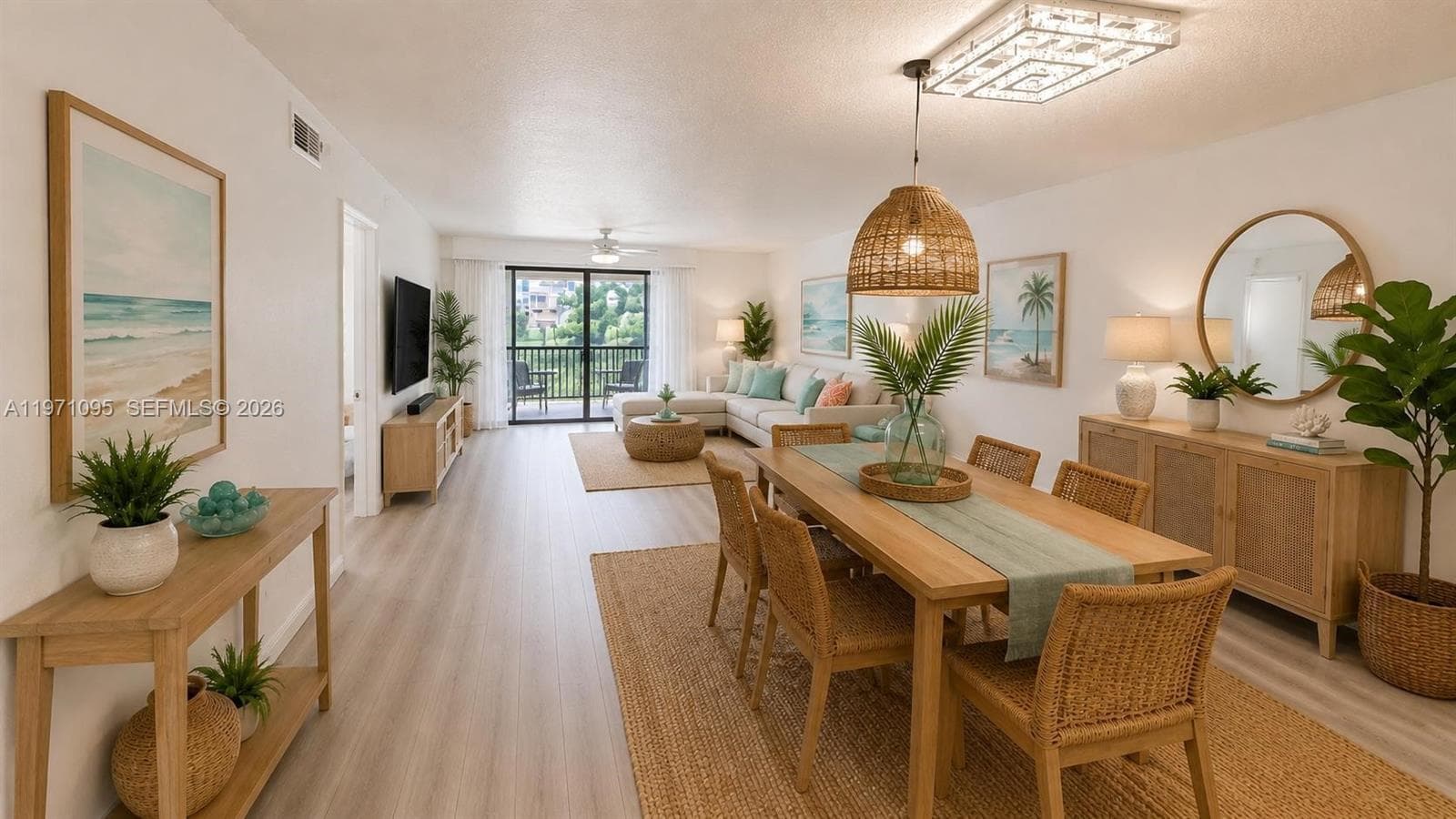 10207 Sunrise Lakes Blvd # 204, Sunrise, FL 33322 photo 5