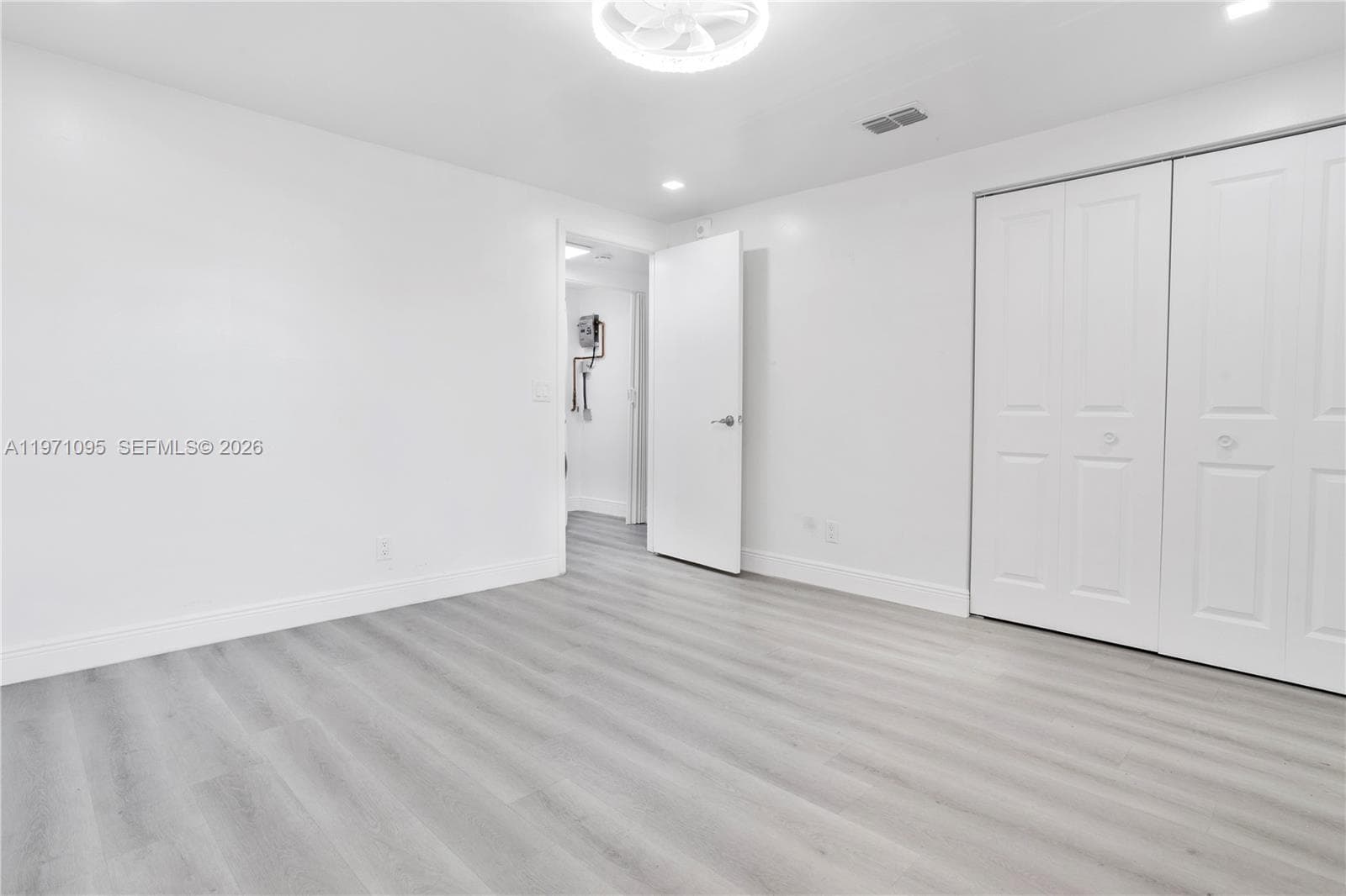 10207 Sunrise Lakes Blvd # 204, Sunrise, FL 33322 photo 4