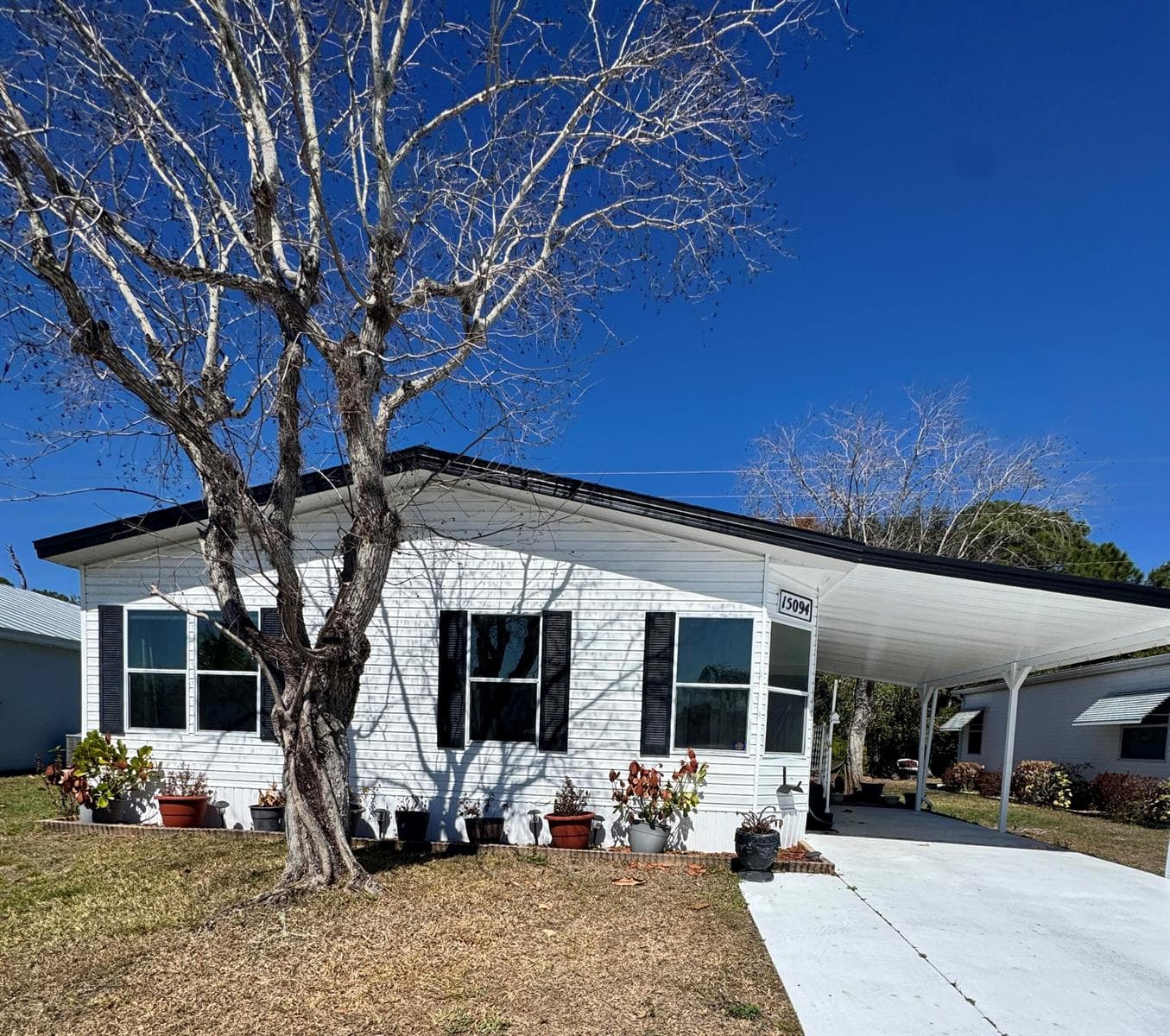 15094 Agulia Avenue, Fort Pierce, FL 34951 photo 2