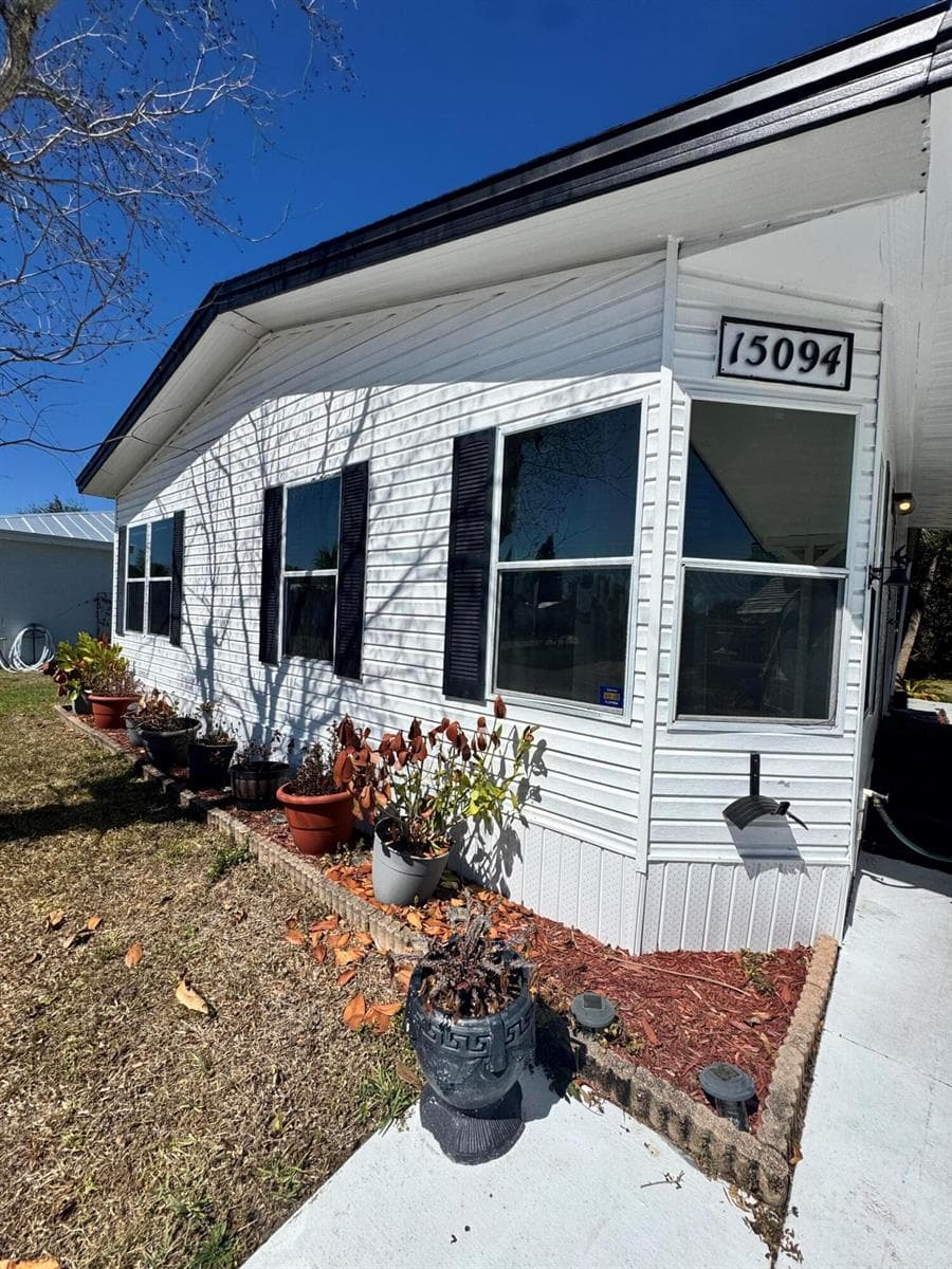15094 Agulia Avenue, Fort Pierce, FL 34951 photo 3