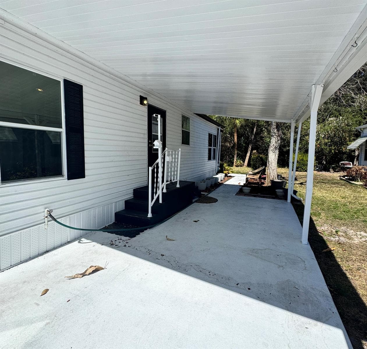 15094 Agulia Avenue, Fort Pierce, FL 34951 photo 5