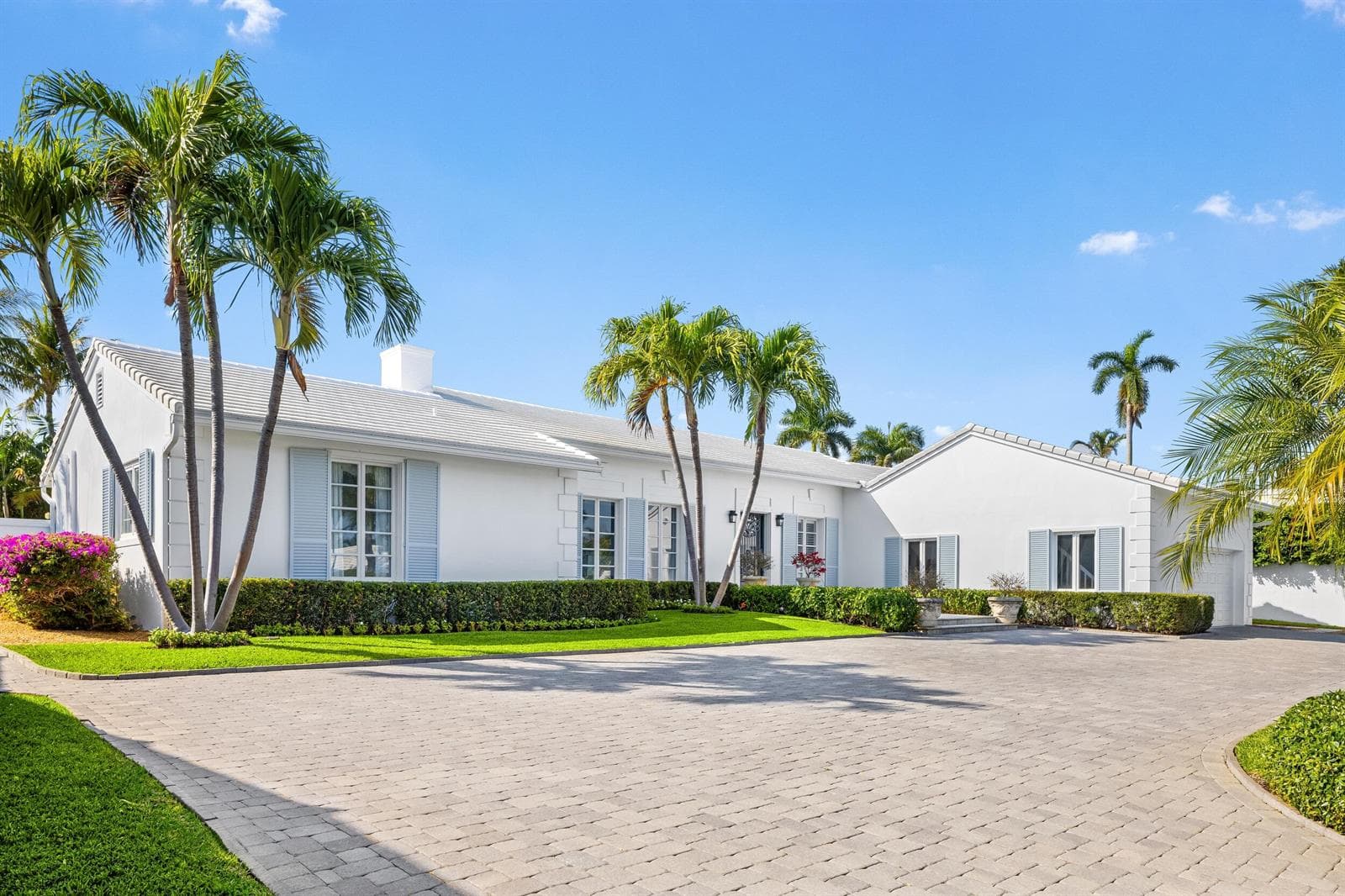 624 N Lake Way, Palm Beach, FL 33480 photo 5