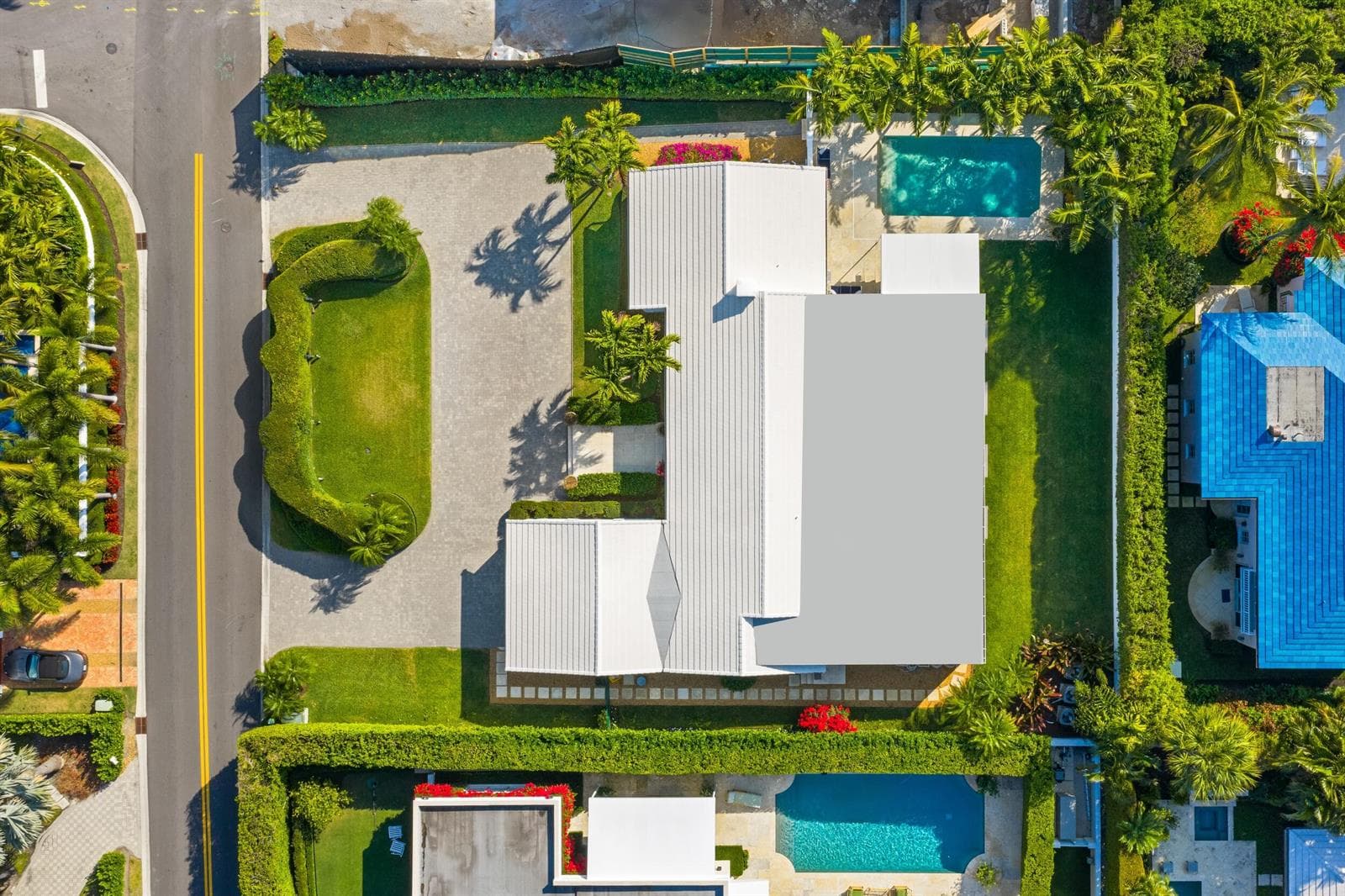 624 N Lake Way, Palm Beach, FL 33480 photo 4