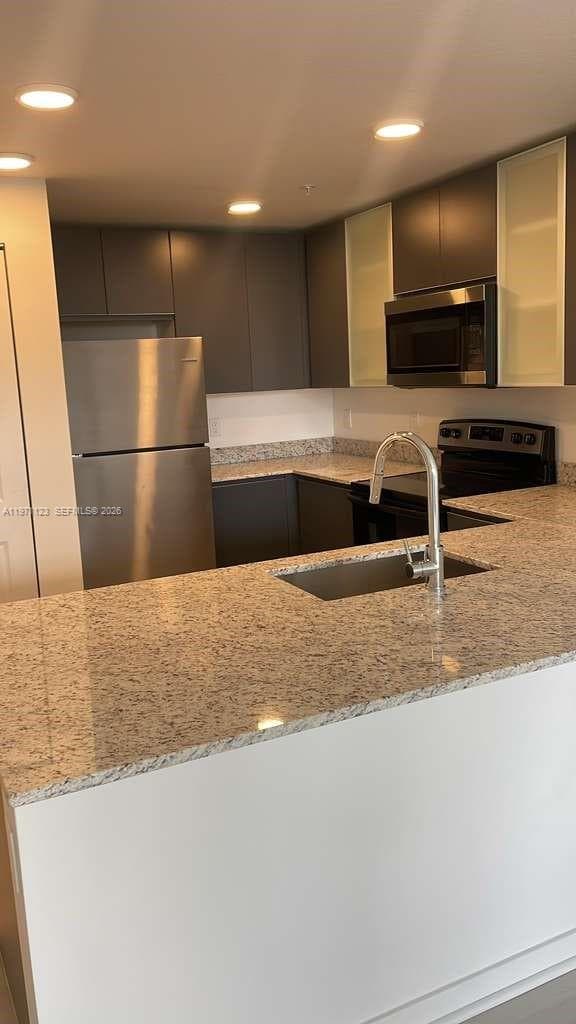 5587 MILLENIA PARK BLVD # 111, Orlando, FL 32839