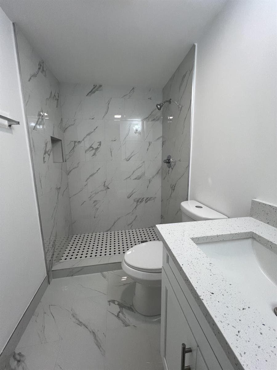 4129 NW 88th Avenue # 202, Coral Springs, FL 33065 photo 3