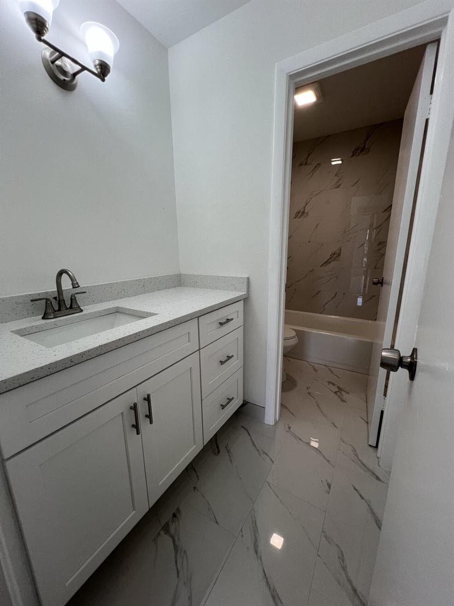 4129 NW 88th Avenue # 202, Coral Springs, FL 33065 photo 5