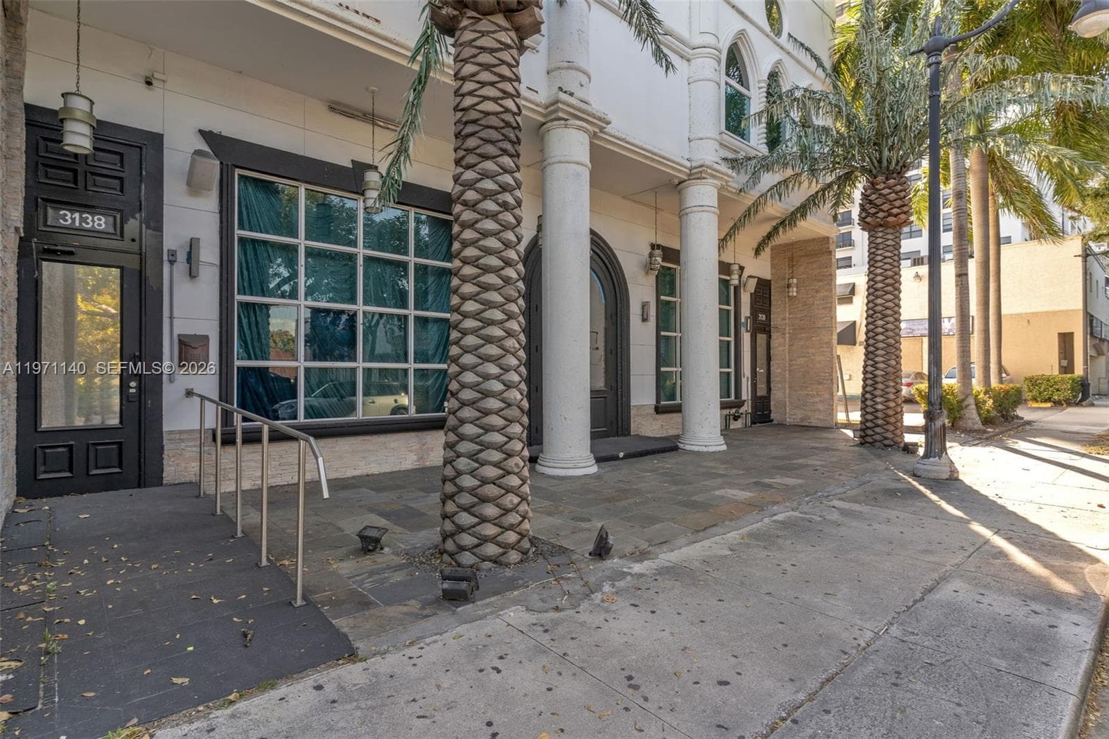 3138 Coral Way, Miami, FL 33145 photo 2