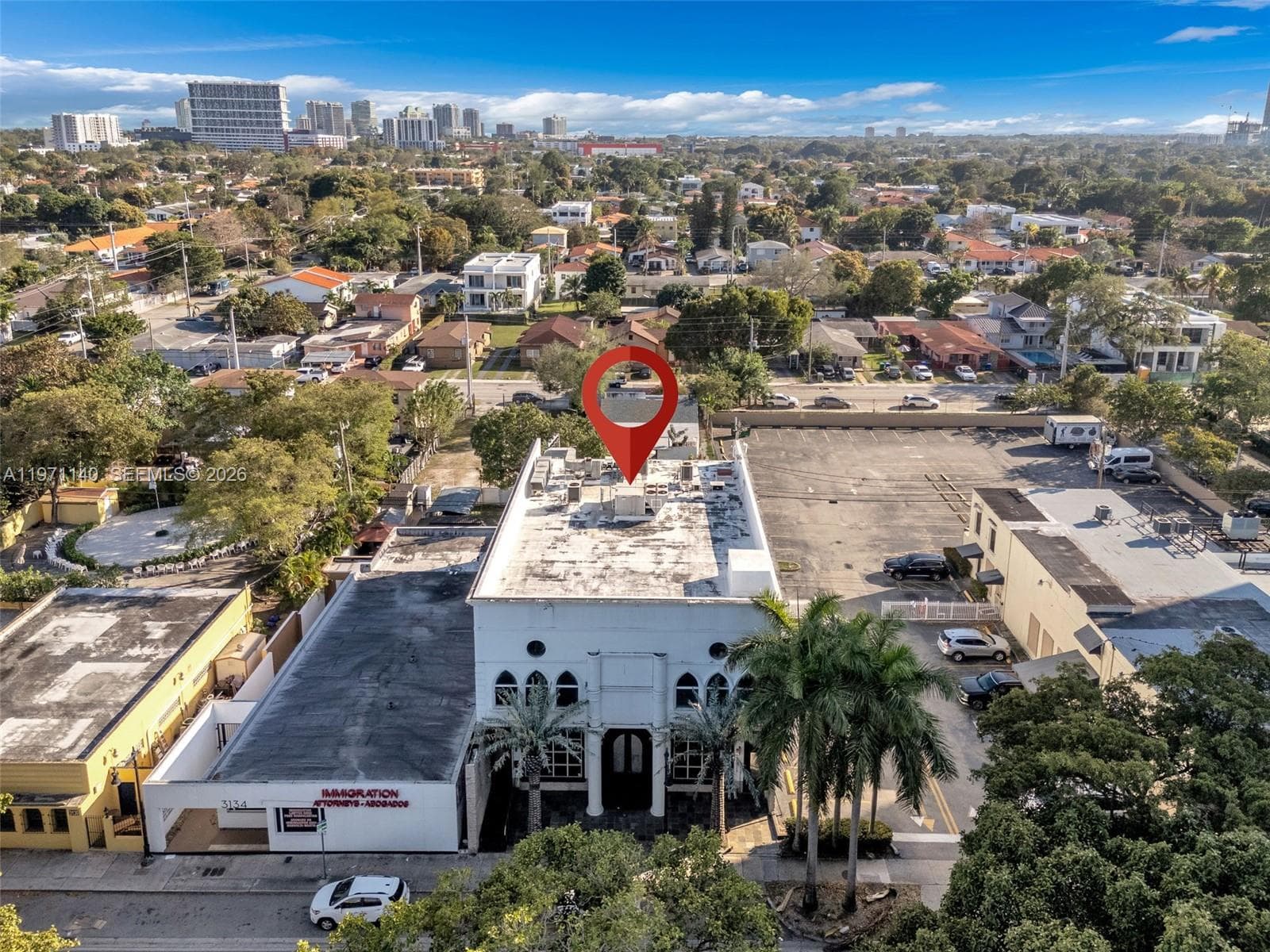 3138 Coral Way, Miami, FL 33145 photo 5