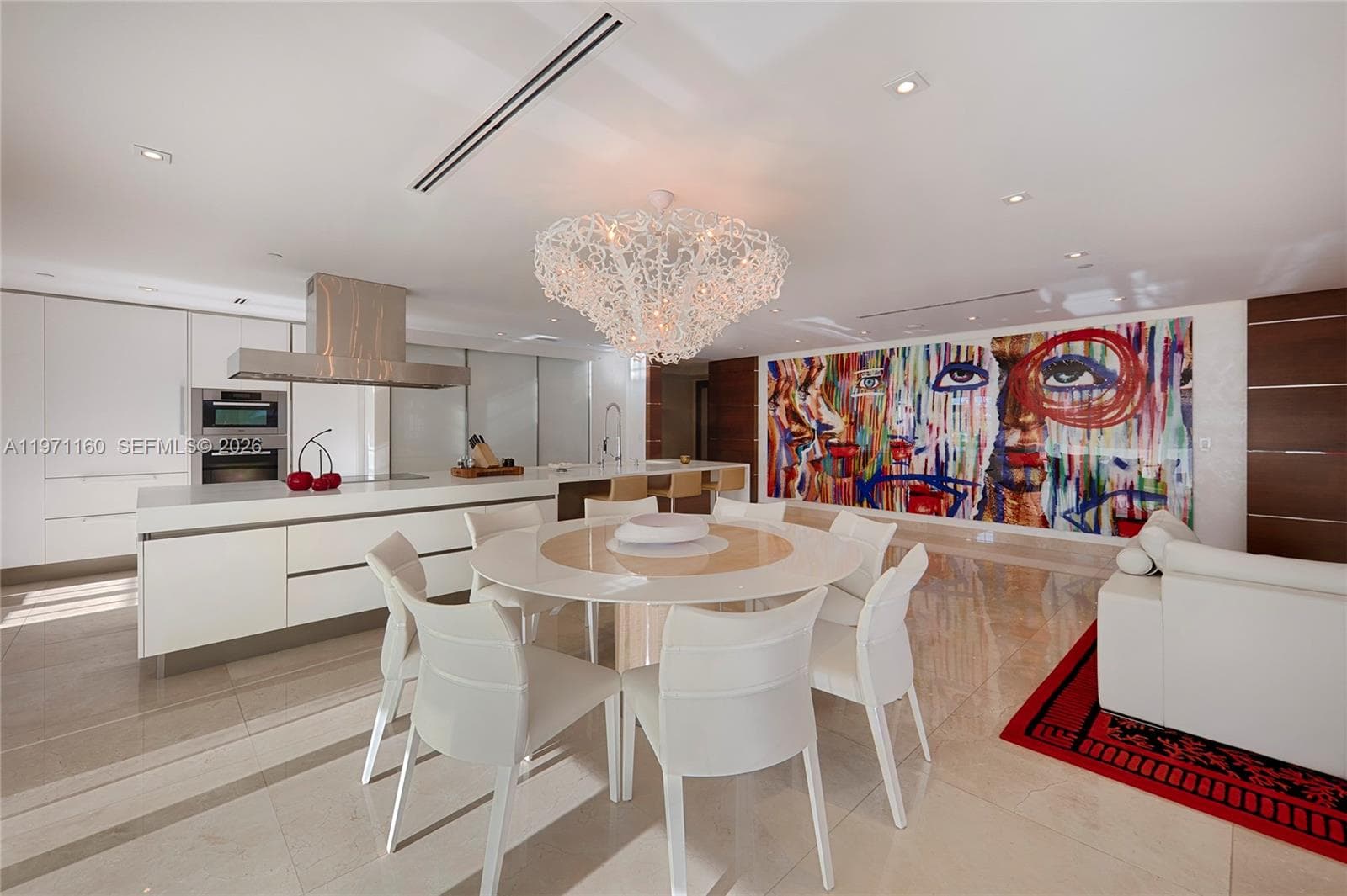 7938 Fisher Island Dr # 7938-D, Miami Beach, FL 33109 photo 3