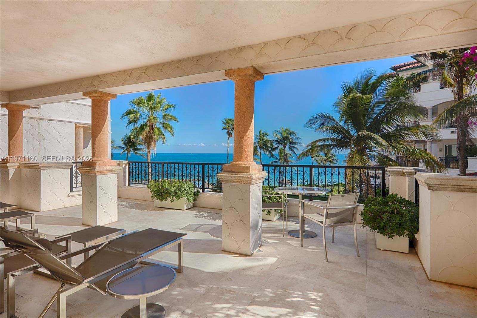 7938 Fisher Island Dr # 7938-D, Miami Beach, FL 33109 photo 5
