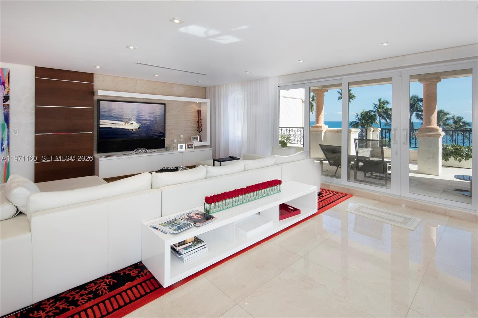 7938 Fisher Island Dr # 7938-D, Miami Beach, FL 33109 photo 4