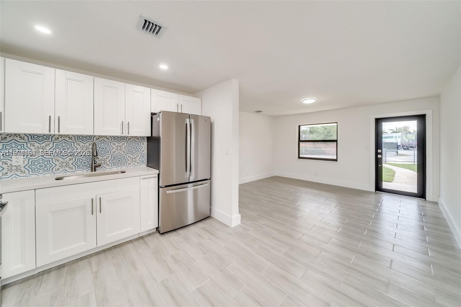 2447 FLETCHER ST, Hollywood, FL 33020 photo 2