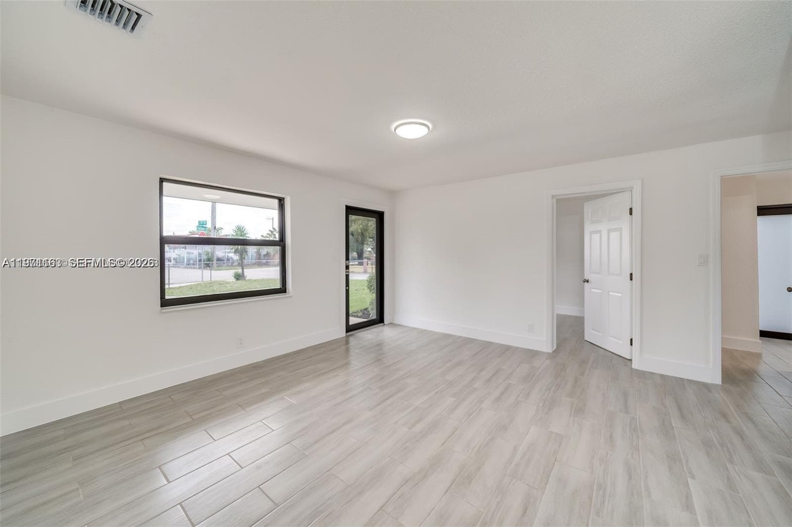 2447 FLETCHER ST, Hollywood, FL 33020 photo 3