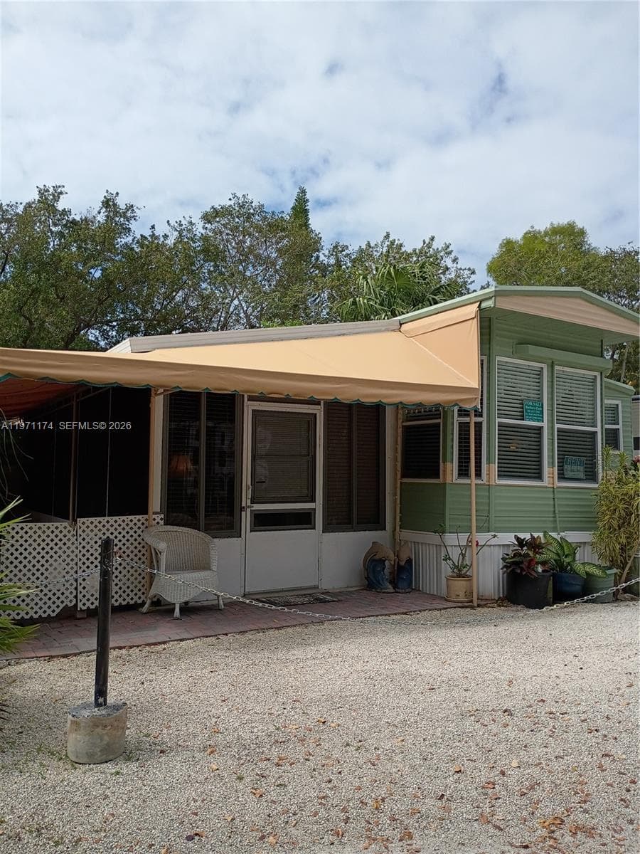 101551 Overseas Hwy, 147, Key Largo, FL 33037 photo 2