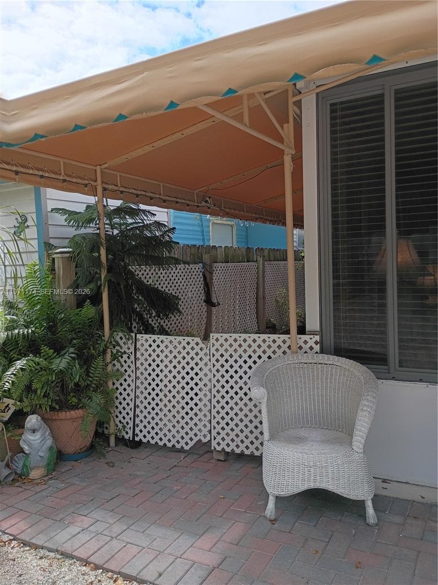 101551 Overseas Hwy, 147, Key Largo, FL 33037 photo 3