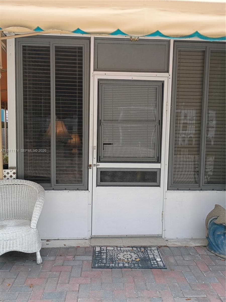 101551 Overseas Hwy, 147, Key Largo, FL 33037 photo 5