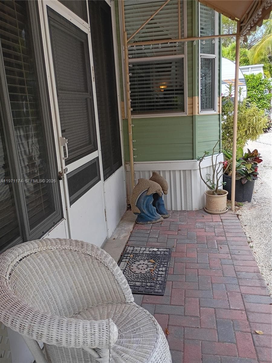 101551 Overseas Hwy, 147, Key Largo, FL 33037 photo 4
