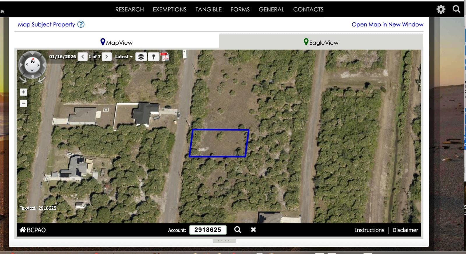 3349 Sparrow Avenue, Palm Bay, FL 32908 photo 4