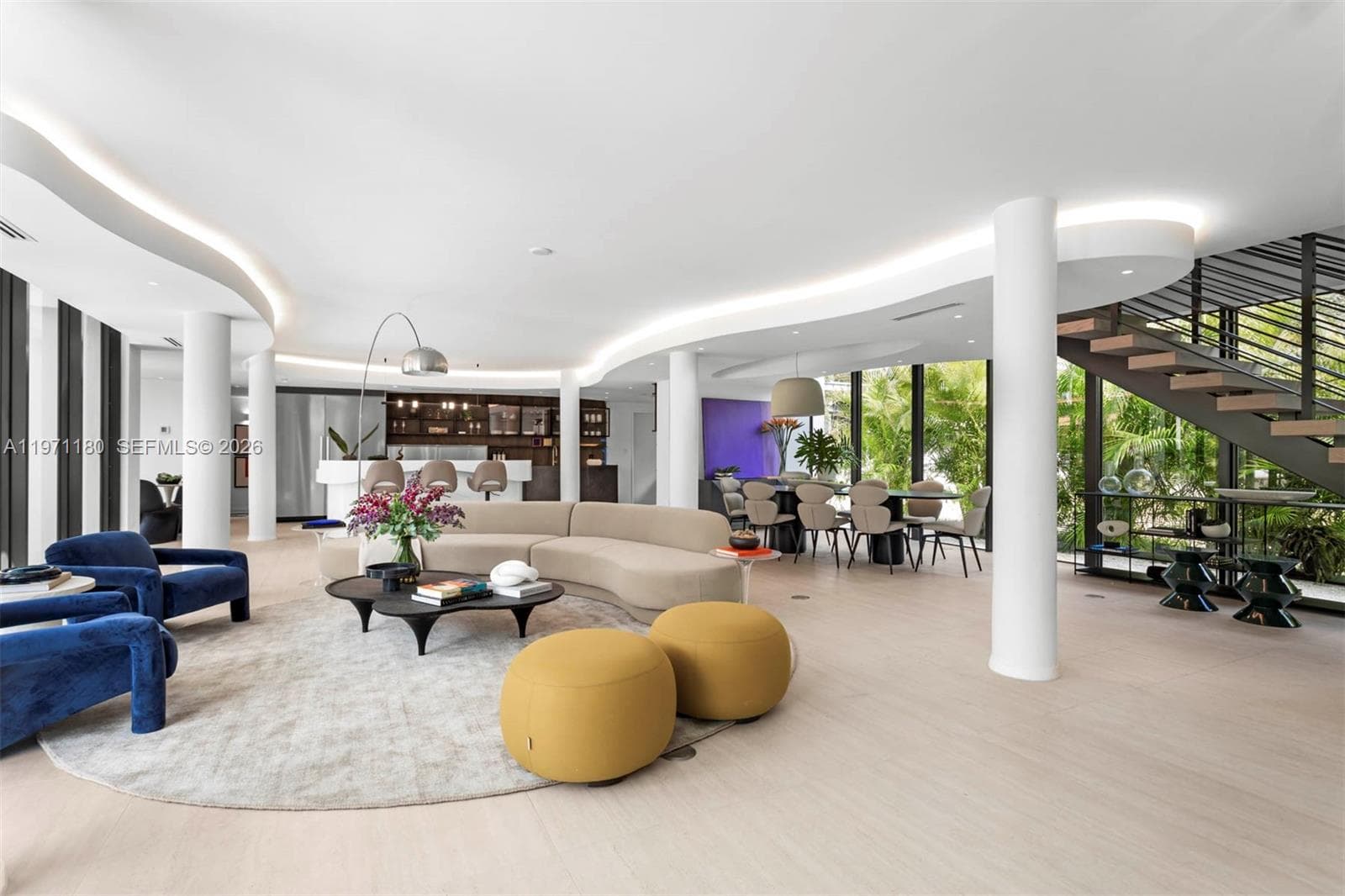 5261 NE 5th Ave, Miami, FL 33137 photo 3