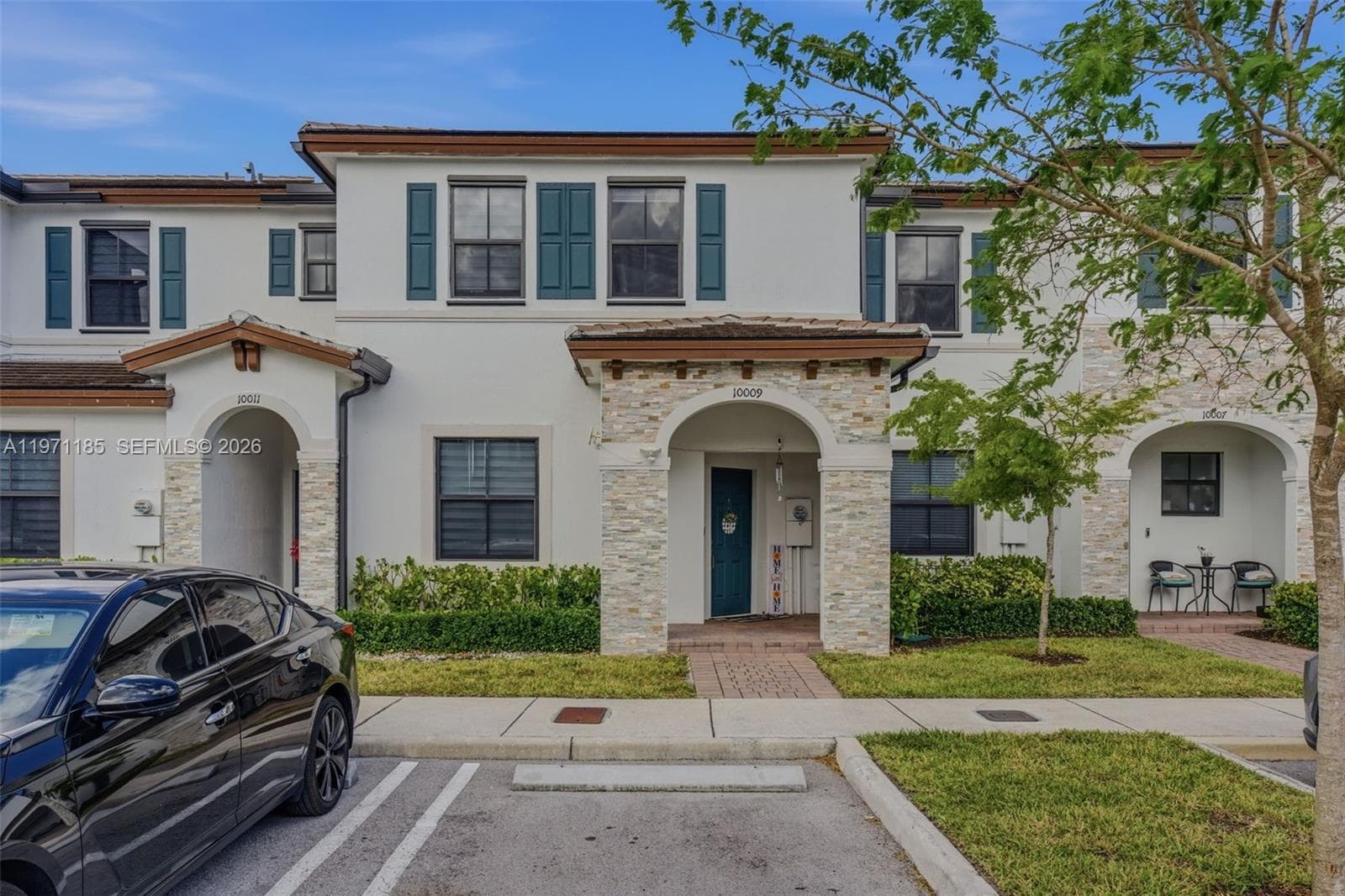 10009 SW 228th Ter # ., Miami, FL 33190 photo 2