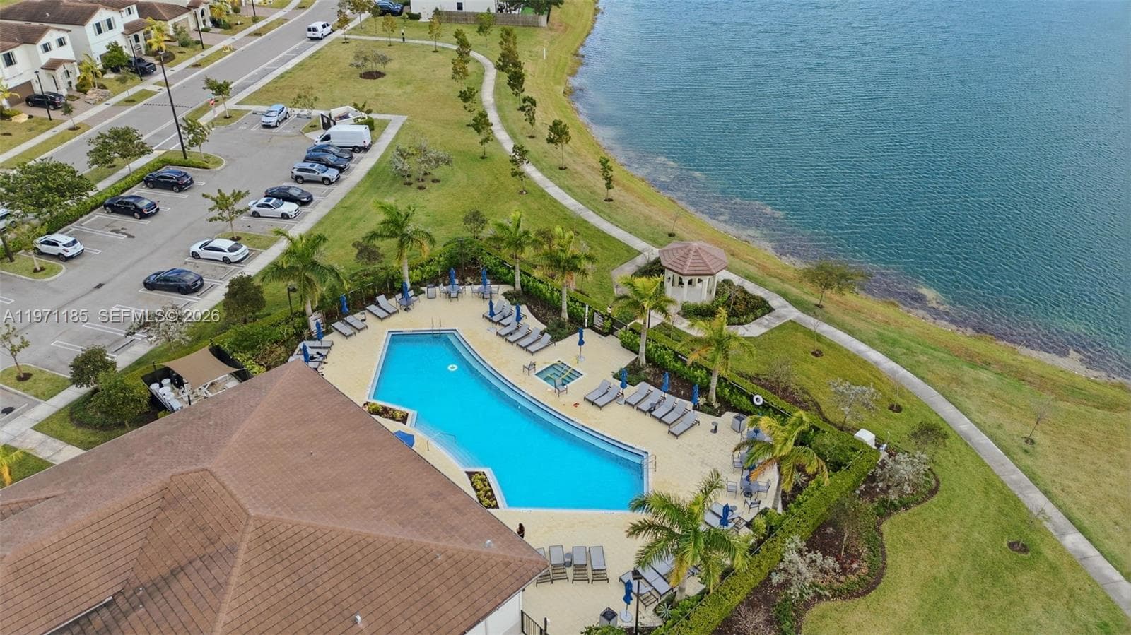 10009 SW 228th Ter # ., Miami, FL 33190 photo 3