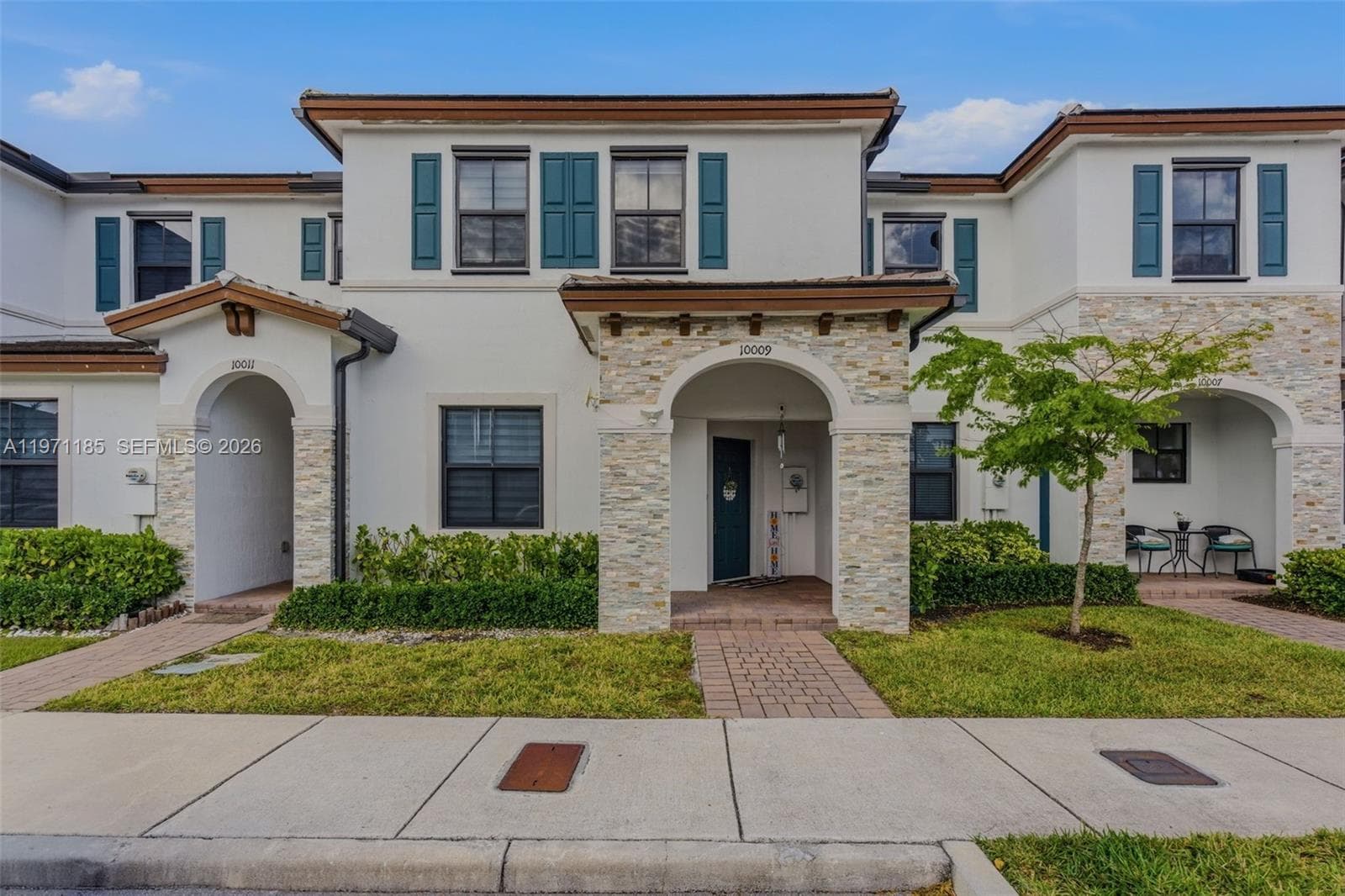 10009 SW 228th Ter # ., Miami, FL 33190 photo 5