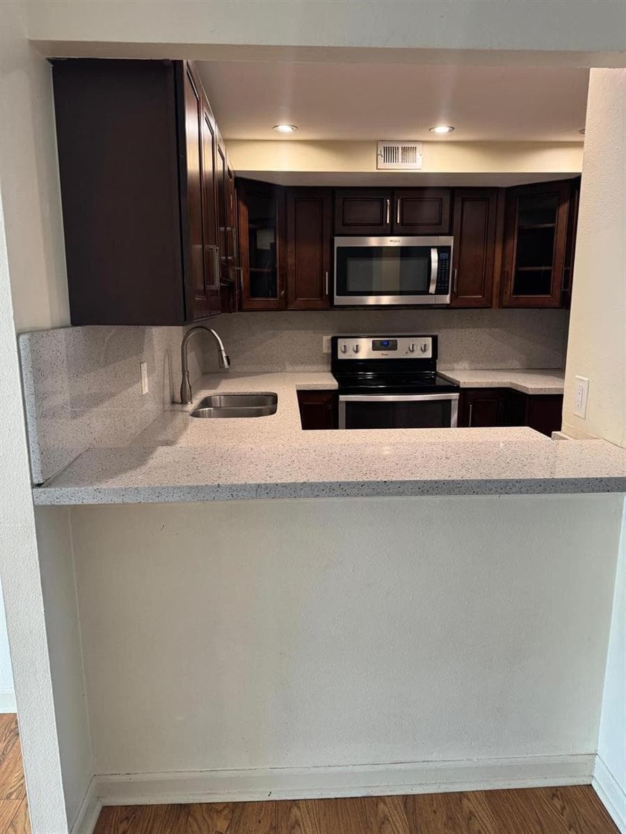 7041 Environ Boulevard # 326, Lauderhill, FL 33319 photo 2