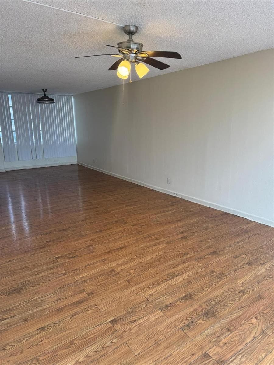 7041 Environ Boulevard # 326, Lauderhill, FL 33319 photo 3