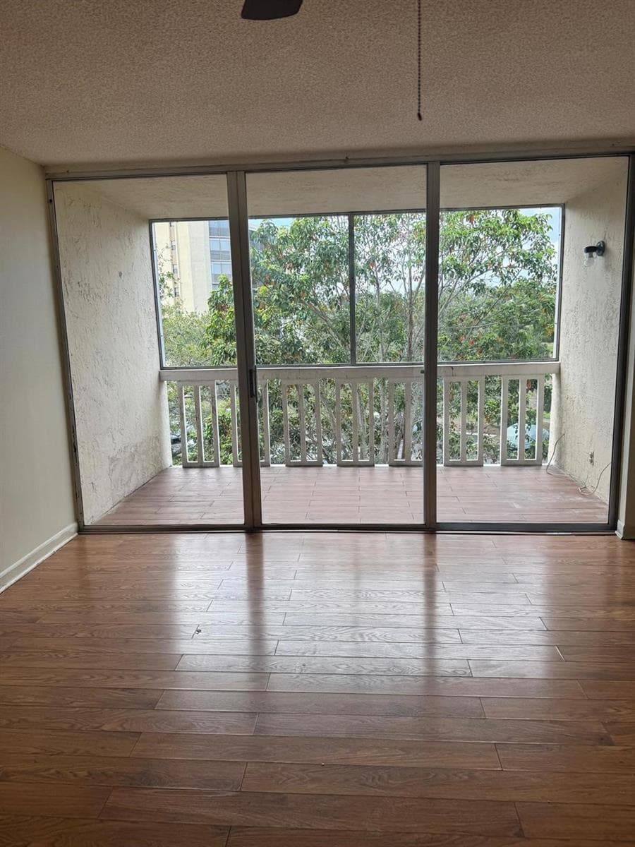 7041 Environ Boulevard # 326, Lauderhill, FL 33319 photo 5