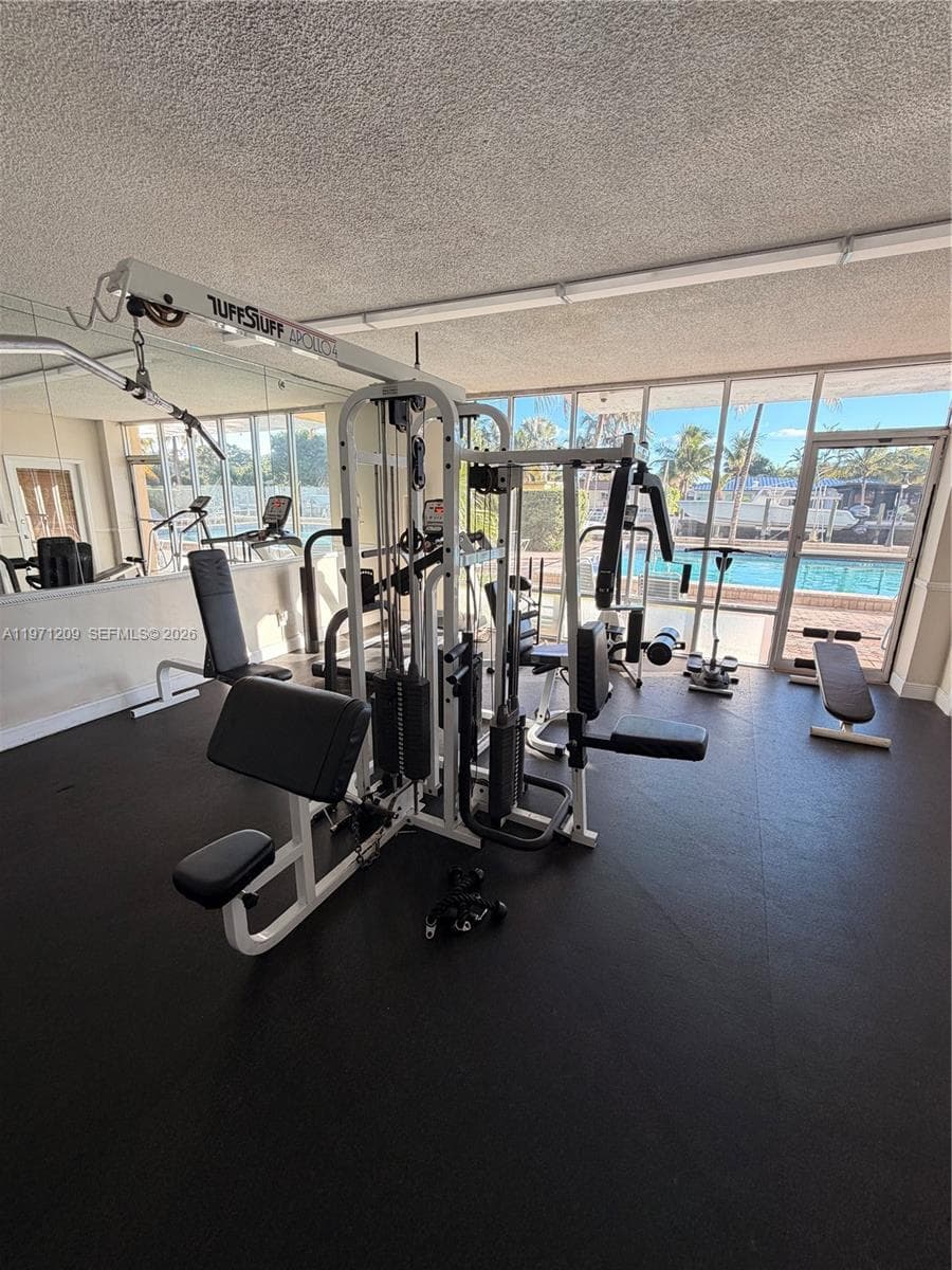 2350 NE 135th St # 503, North Miami, FL 33181 photo 3
