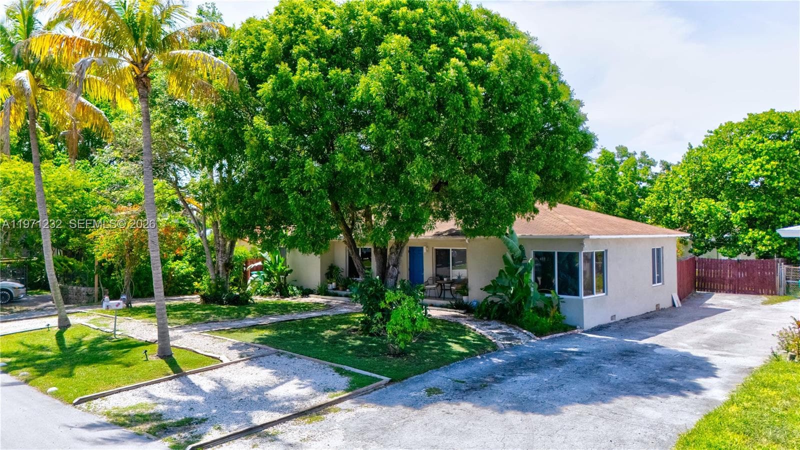 265 NE 116th St, Miami, FL 33161 photo 5