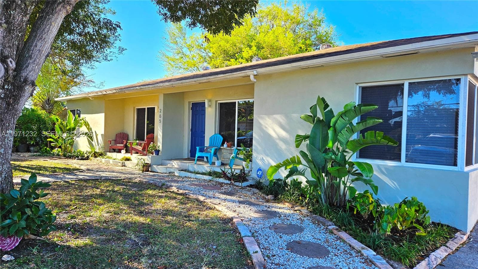 265 NE 116th St, Miami, FL 33161 photo 4