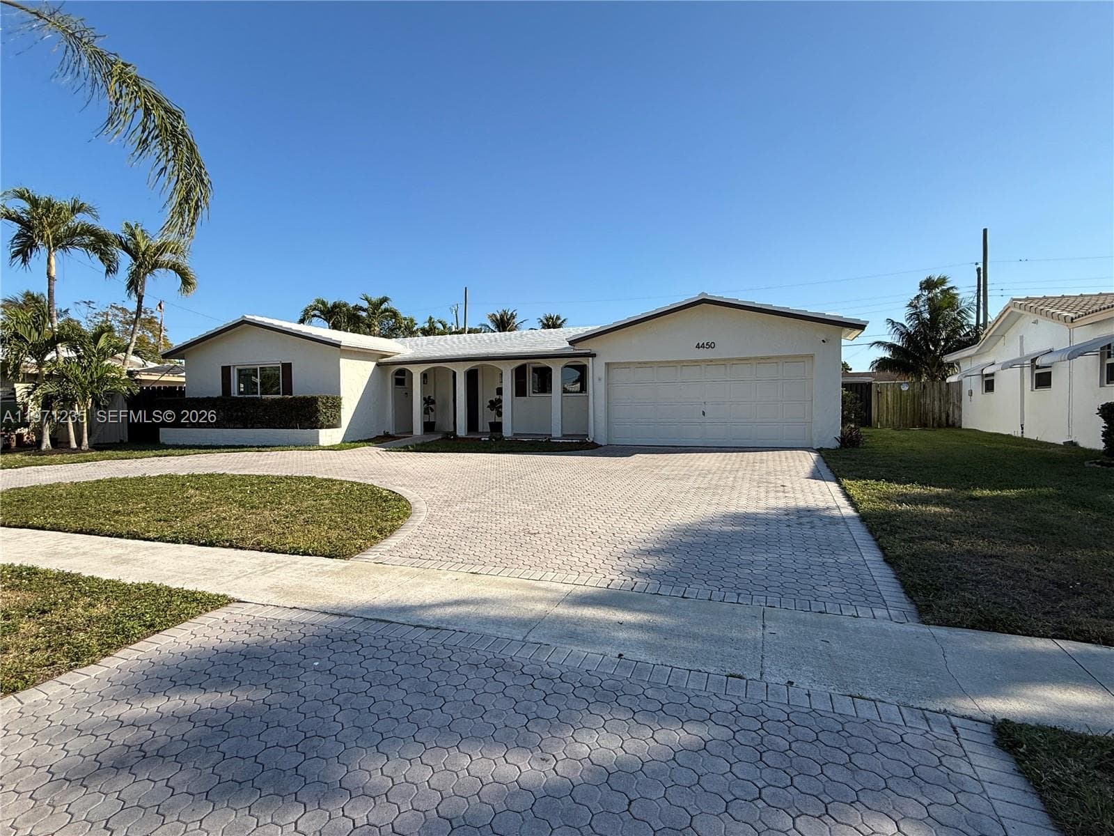 4450 NW 9th St, Coconut Creek, FL 33066 photo 2