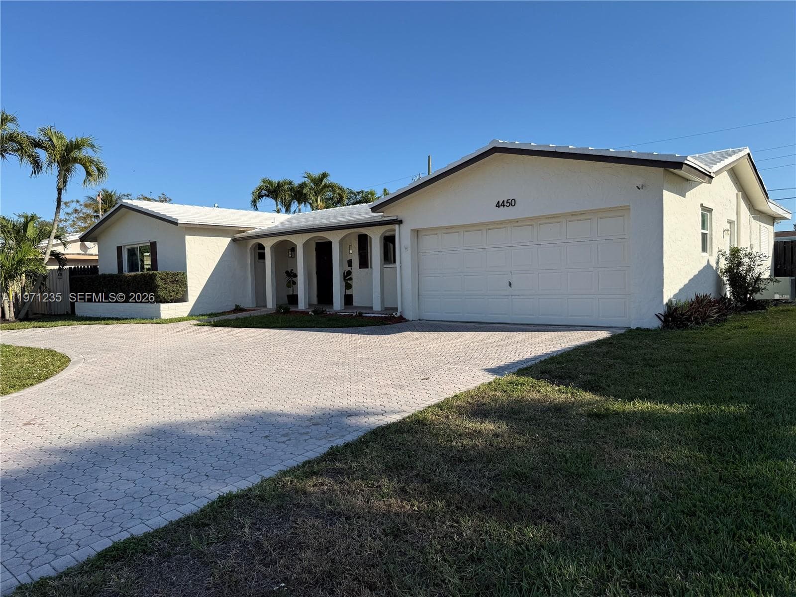 4450 NW 9th St, Coconut Creek, FL 33066 photo 3
