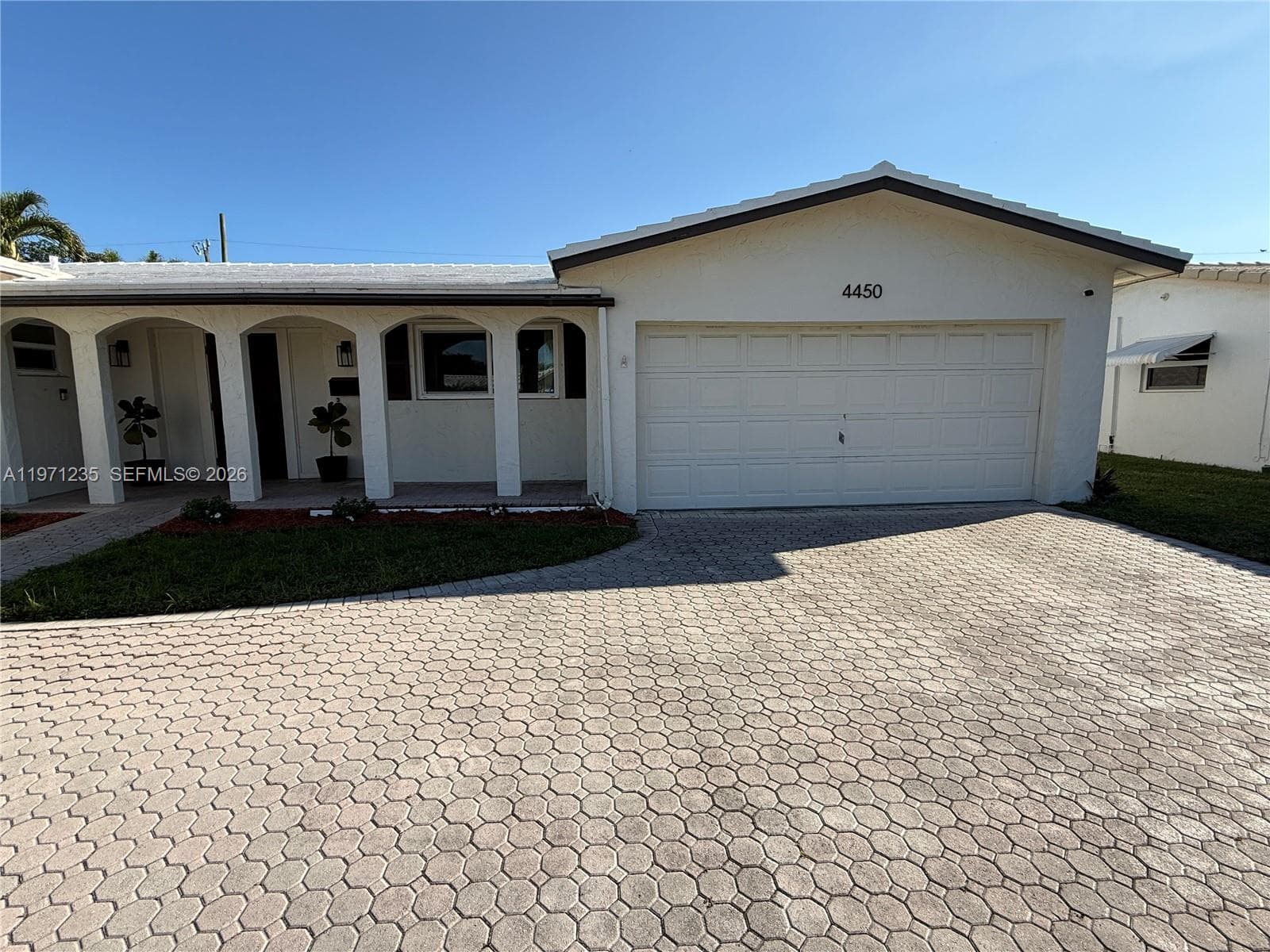 4450 NW 9th St, Coconut Creek, FL 33066 photo 5
