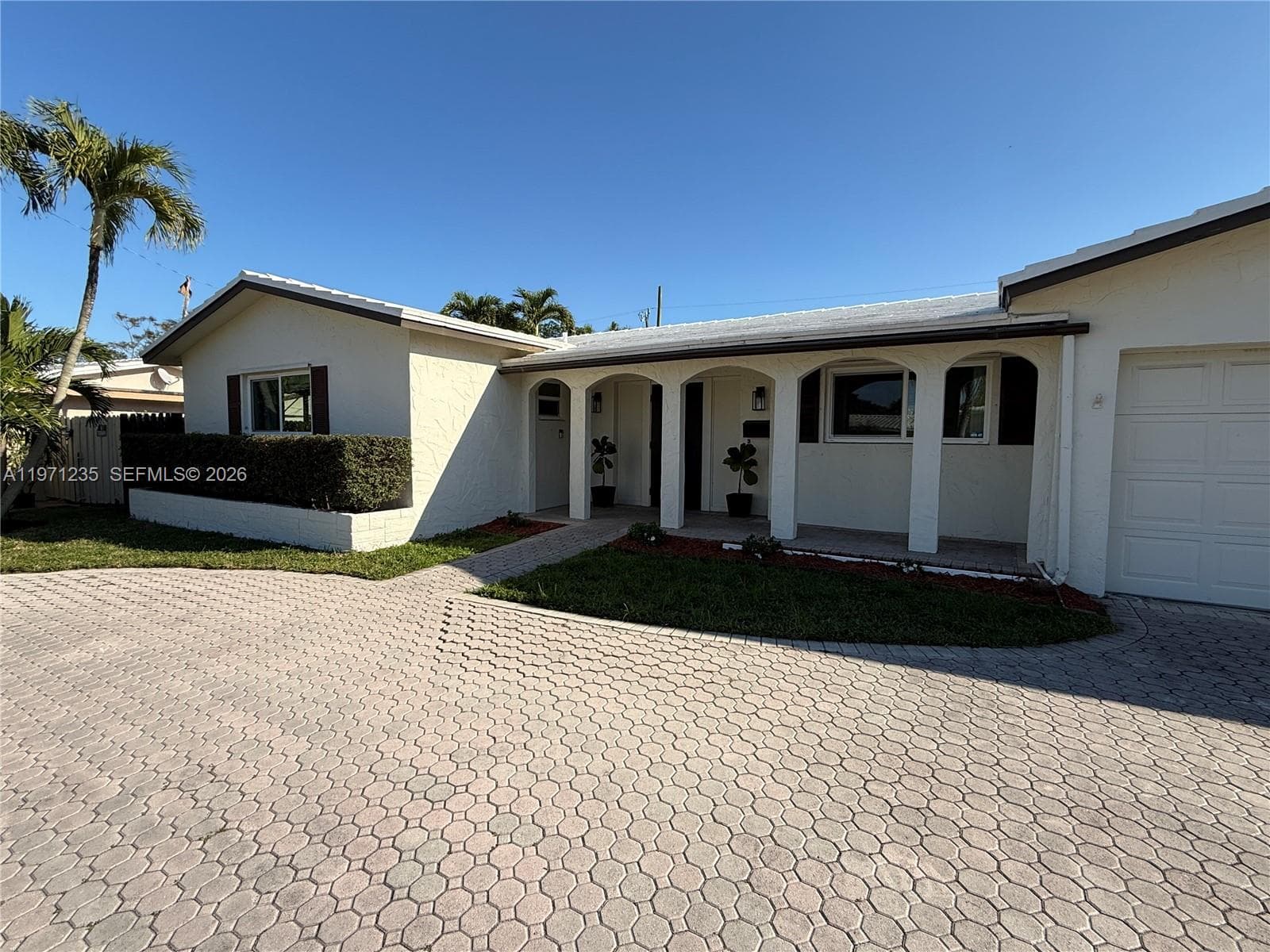 4450 NW 9th St, Coconut Creek, FL 33066 photo 4