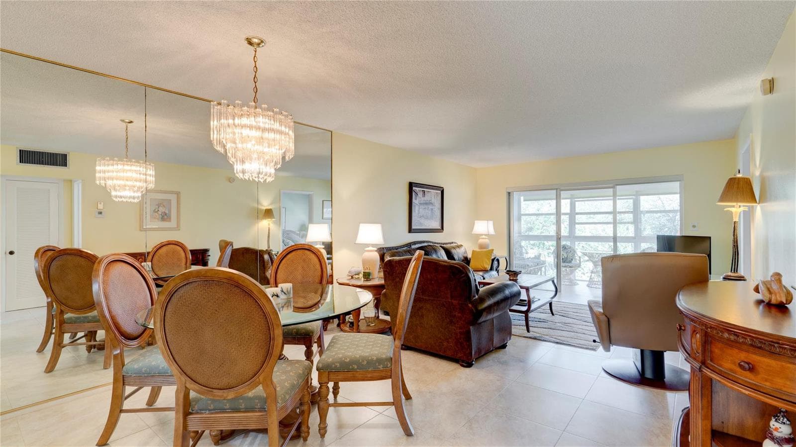 1501 S Ocean Boulevard # 325, Lauderdale By The Sea, FL 33062 photo 2