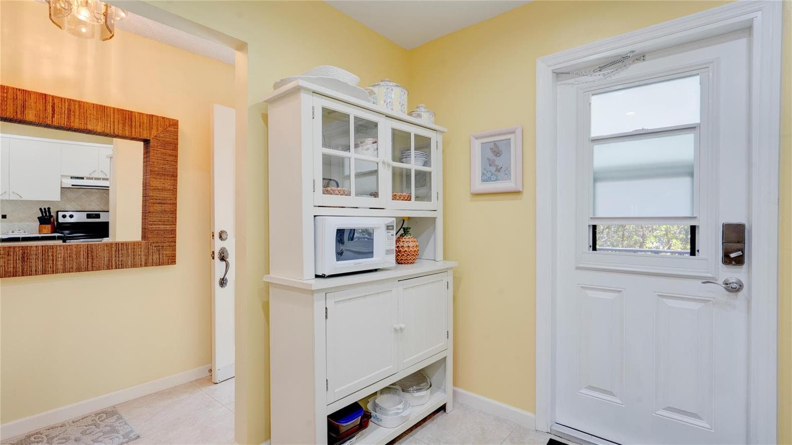 1501 S Ocean Boulevard # 325, Lauderdale By The Sea, FL 33062 photo 3