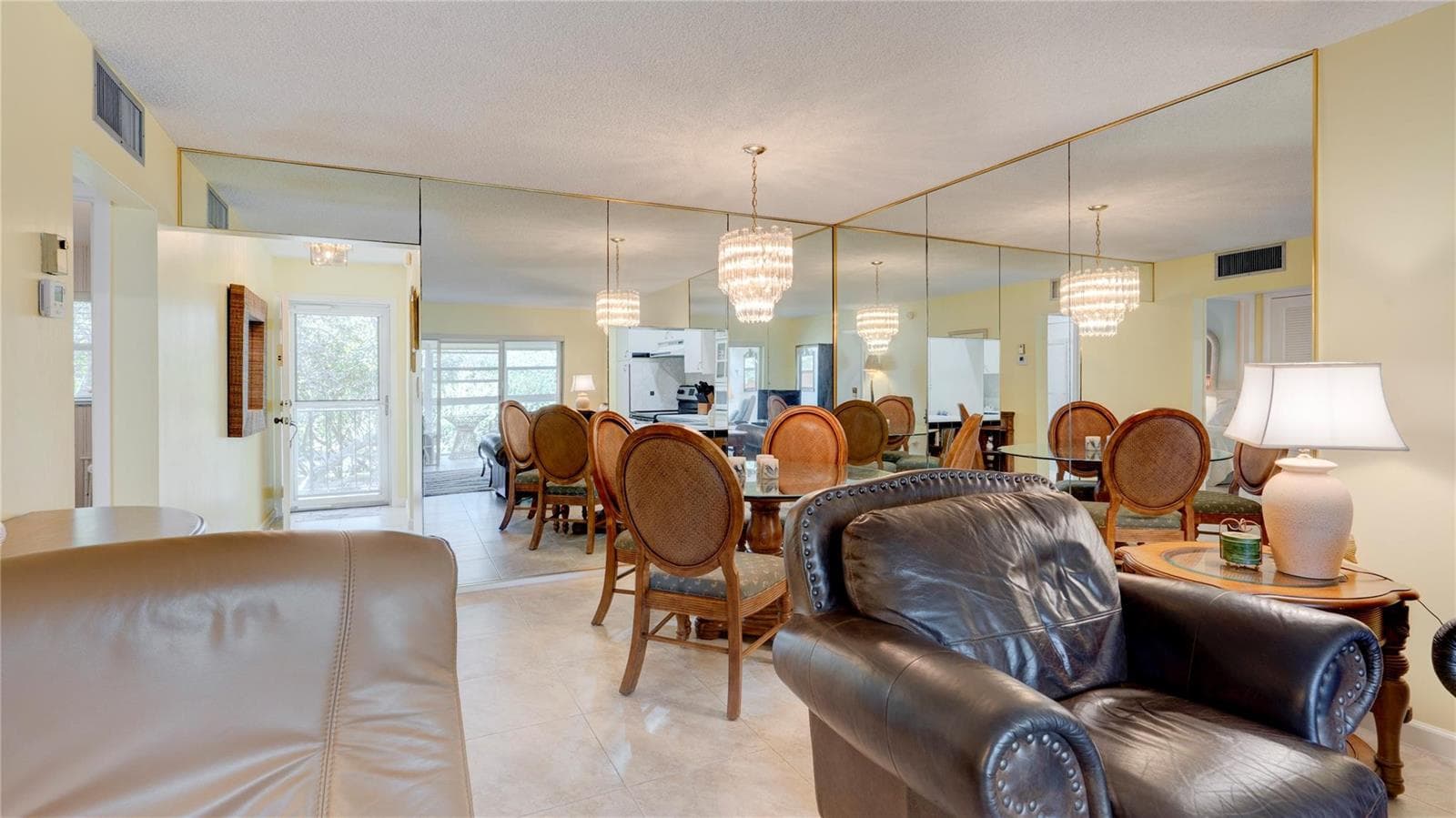 1501 S Ocean Boulevard # 325, Lauderdale By The Sea, FL 33062 photo 5
