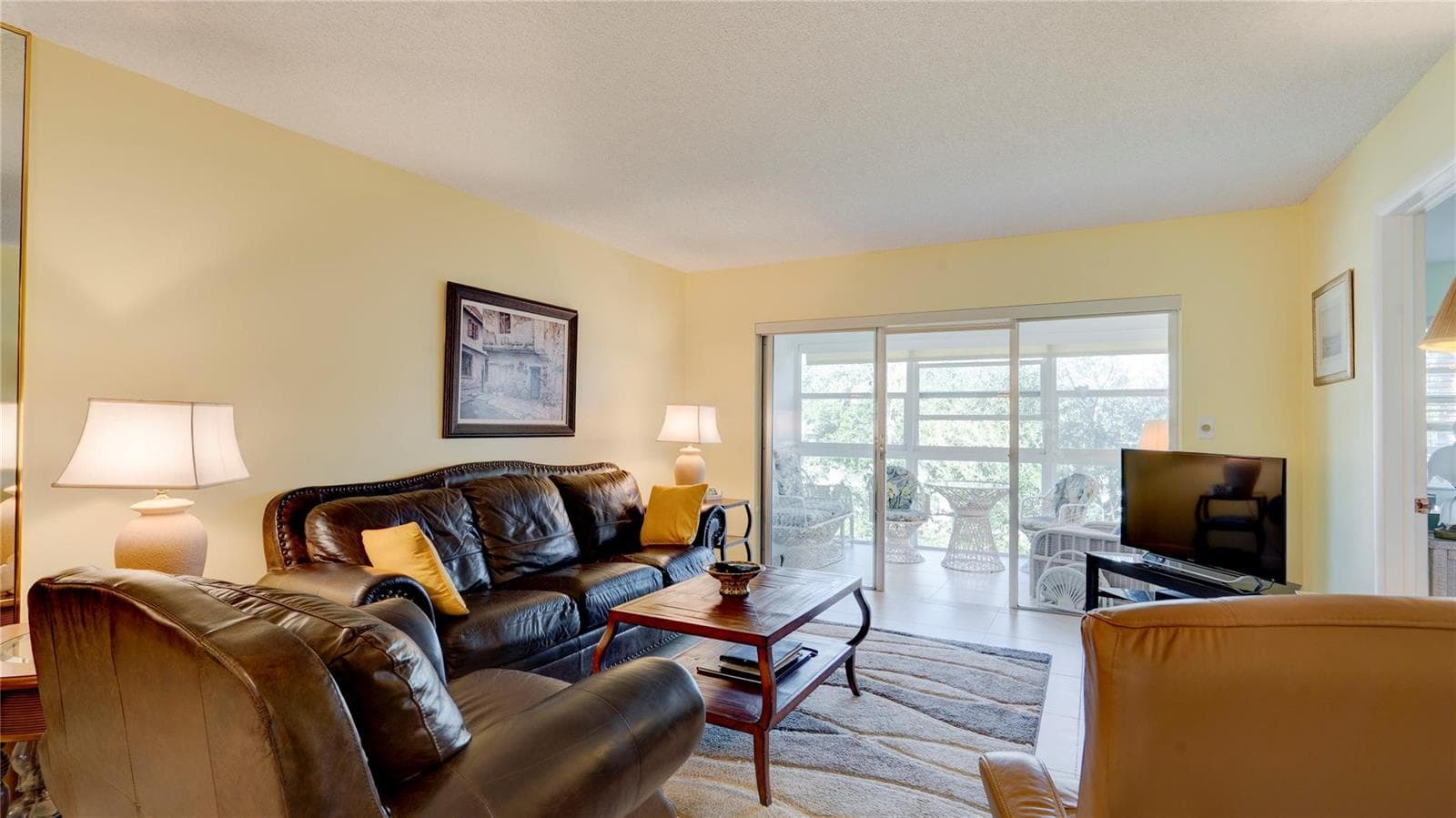 1501 S Ocean Boulevard # 325, Lauderdale By The Sea, FL 33062 photo 4