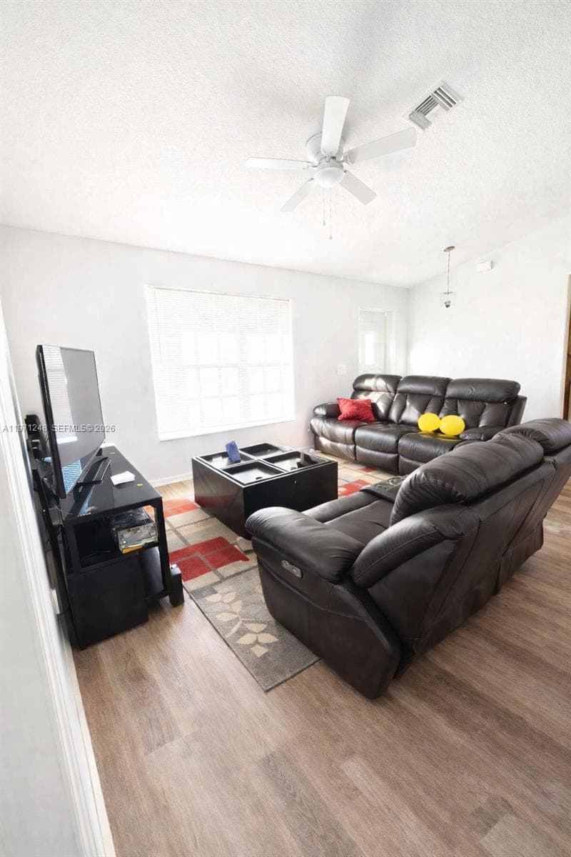 1518 SENIOR CT, Lehigh Acres, FL 33971 photo 2