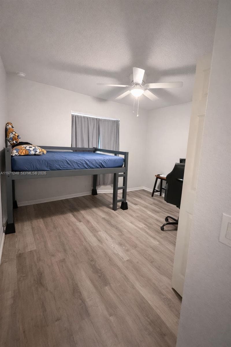 1518 SENIOR CT, Lehigh Acres, FL 33971 photo 5