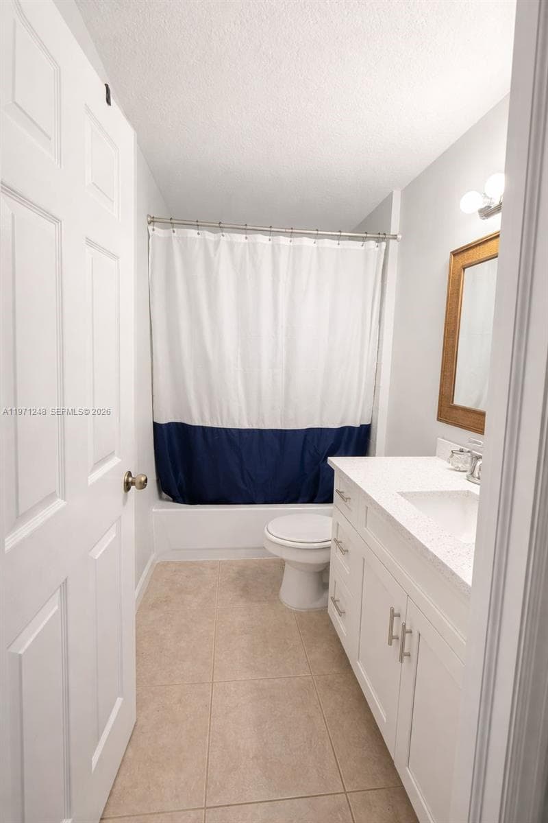 1518 SENIOR CT, Lehigh Acres, FL 33971 photo 4