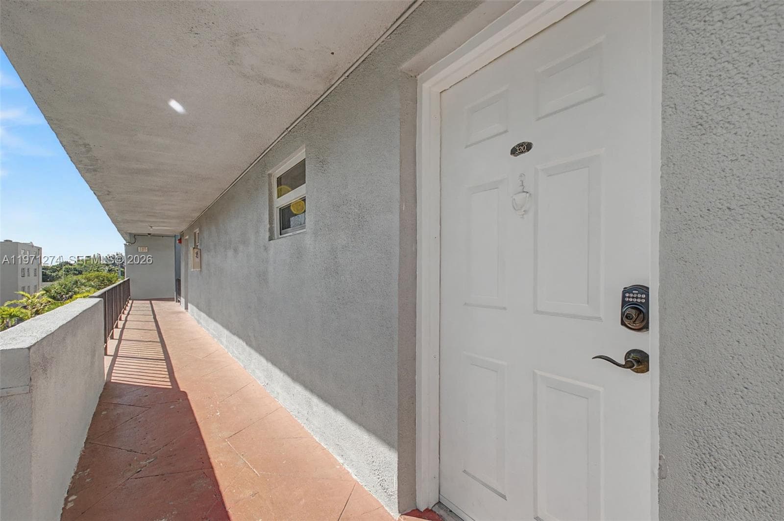 399 NW 72nd Ave # 320, Miami, FL 33126 photo 2