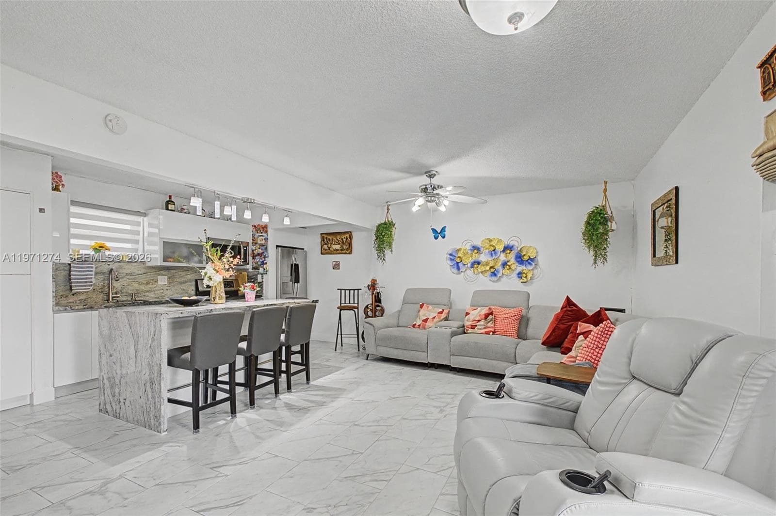 399 NW 72nd Ave # 320, Miami, FL 33126 photo 3