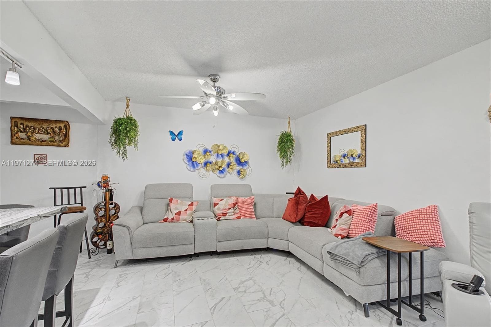 399 NW 72nd Ave # 320, Miami, FL 33126 photo 4