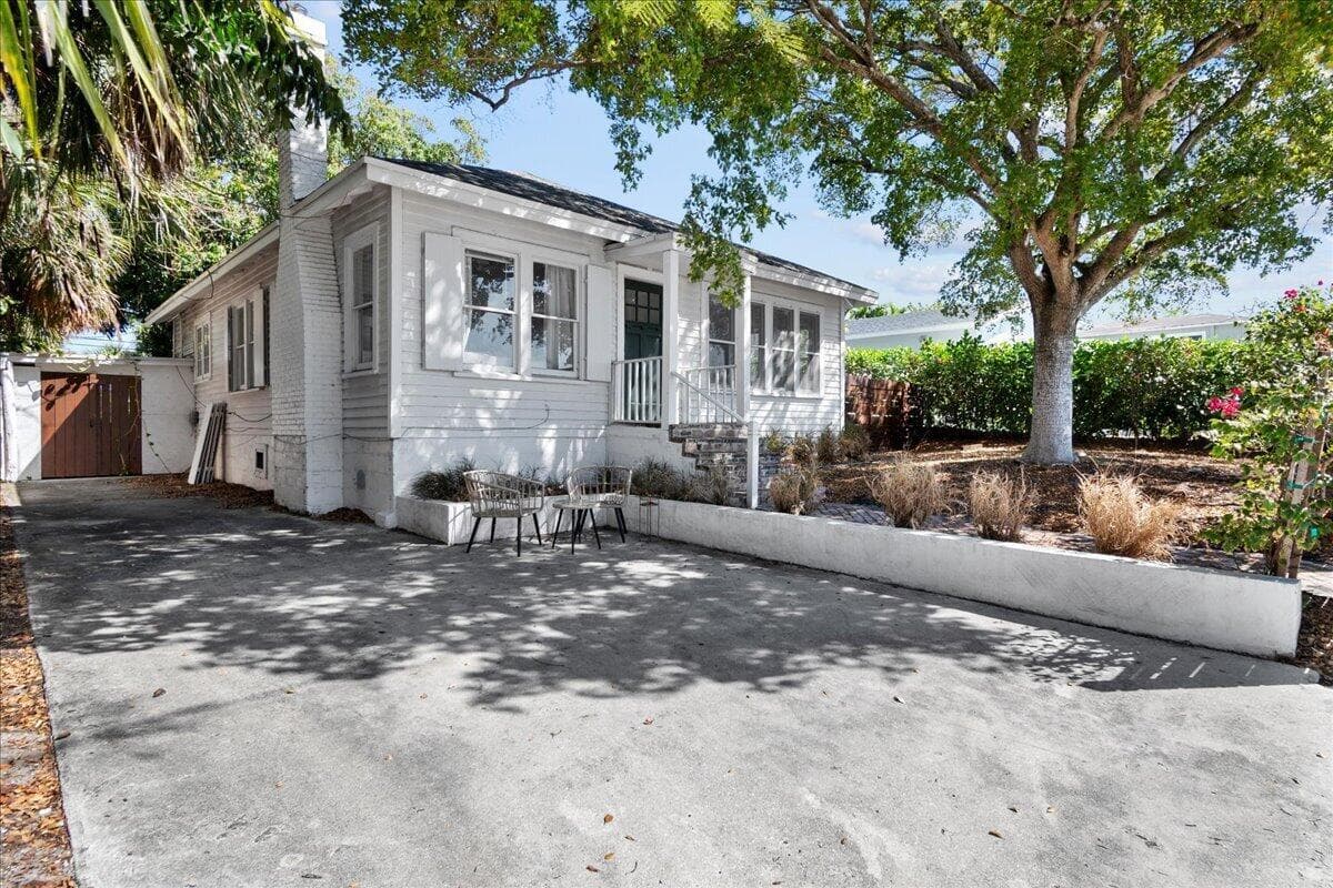815 Omar Road, West Palm Beach, FL 33405 photo 4